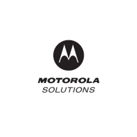 MOTOROLA